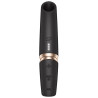Satisfyer Stimulateur de Clitoris Perfect Kiss